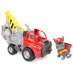 Picture of CHARGERS CRANE GRABBER